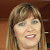 Find Jane Doss Phone Number, Location, Email, and more on Intelius