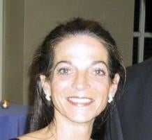 Find Jane J Doyle Phone Number, Location, Email, and more on Intelius