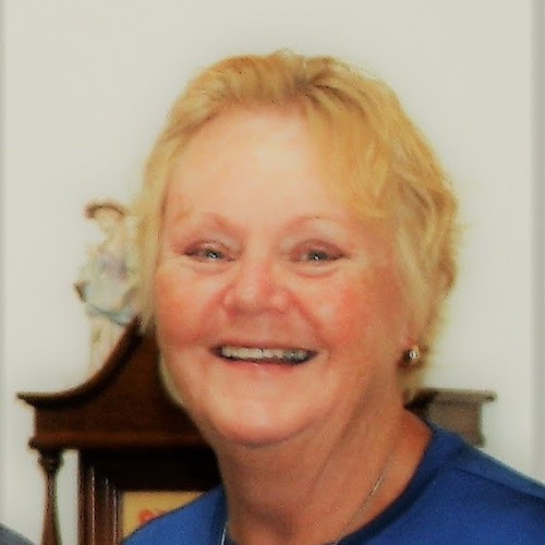 Find Jane Mitchell Eckman Phone Number, Location, Email, and more on Intelius