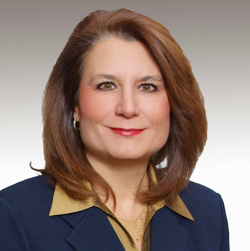 Find Jane Carol Ferrara Phone Number, Location, Email, and more on Intelius