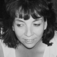 Find Jane M Fuller Phone Number, Location, Email, and more on Intelius