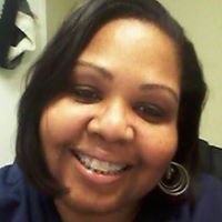 Find Jane Elizabeth Gordon Phone Number, Location, Email, and more on Intelius