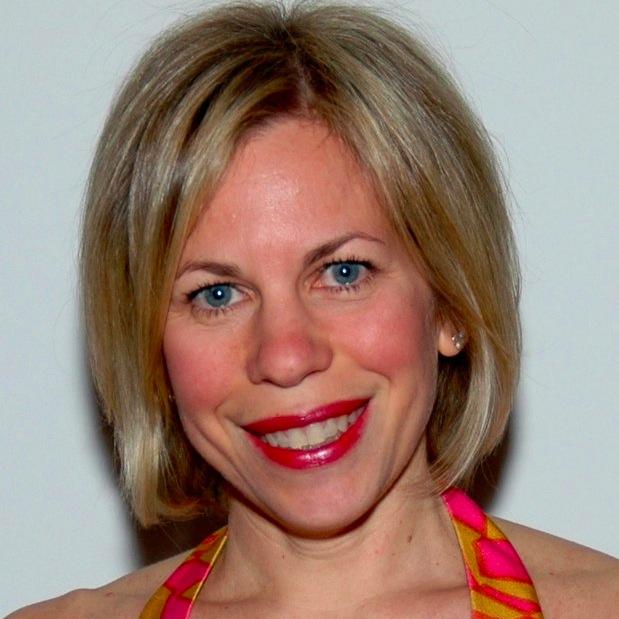 Find Jane Amanda Halsey Phone Number, Location, Email, and more on Intelius