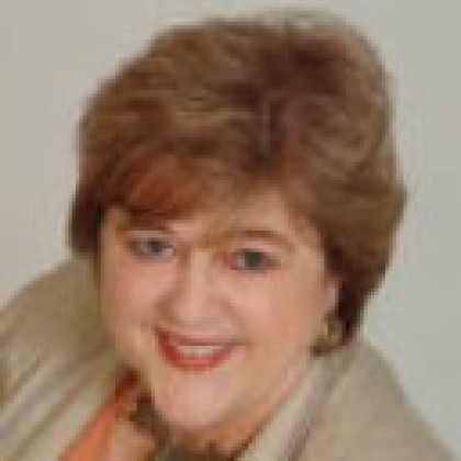 Find Jane Walker Hardwick Phone Number, Location, Email, and more on Intelius