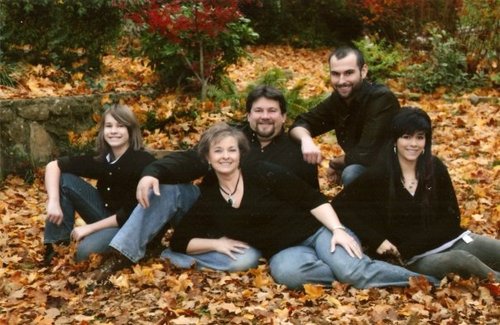 Find Jane Ann Harris Phone Number, Location, Email, and more on Intelius