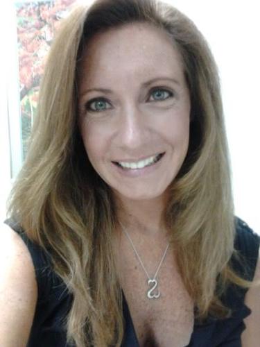 Find Jane B Howell Phone Number, Location, Email, and more on Intelius