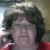 Find Jane A Ingenito Phone Number, Location, Email, and more on Intelius