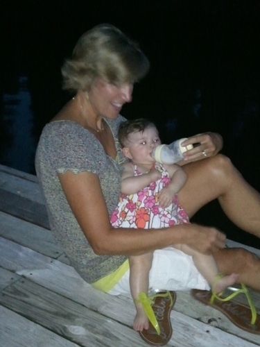 Find Jane Agnes Jenkins Phone Number, Location, Email, and more on Intelius