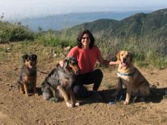 Find Jane Winfield Jervis Phone Number, Location, Email, and more on Intelius