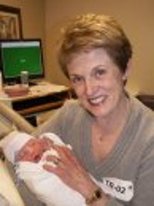 Find Jane Ann Kohut Phone Number, Location, Email, and more on Intelius