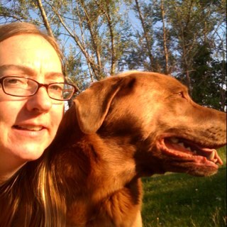 Find Jane Elizabeth Kurko Phone Number, Location, Email, and more on Intelius
