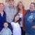Find Jane Fox Laquer Phone Number, Location, Email, and more on Intelius