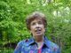 Find Jane A Lashmett Phone Number, Location, Email, and more on Intelius