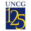 Find Jane Knick Lawrence Phone Number, Location, Email, and more on Intelius