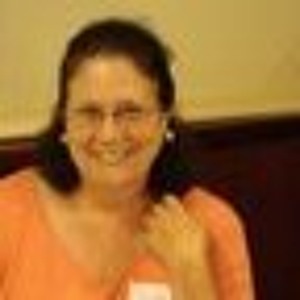 Find Jane R Levine Phone Number, Location, Email, and more on Intelius