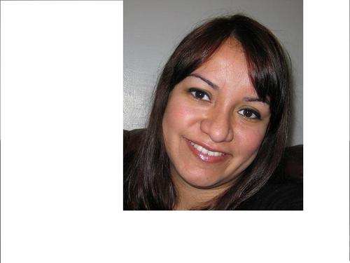 Find Jane L Lima Phone Number, Location, Email, and more on Intelius