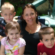 Find Jane K Mansfield Phone Number, Location, Email, and more on Intelius