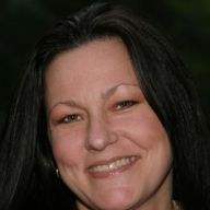 Find Jane Denise Marriott Phone Number, Location, Email, and more on Intelius