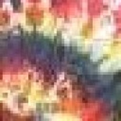 Find Jane Elizabeth Martin Phone Number, Location, Email, and more on Intelius
