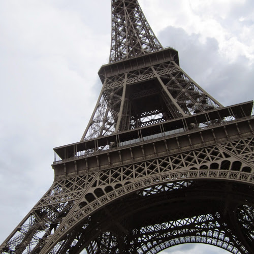 Find Jane C Miller Phone Number, Location, Email, and more on Intelius