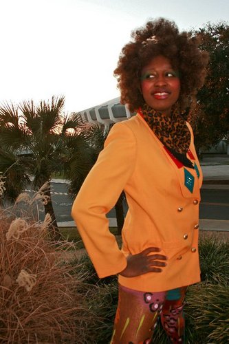 Find Jane H Mitchell Phone Number, Location, Email, and more on Intelius