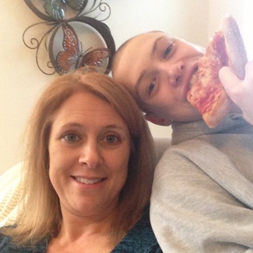 Find Jane Hudson Morris Phone Number, Location, Email, and more on Intelius