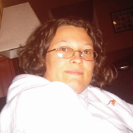 Find Jane Murphy Phone Number, Location, Email, and more on Intelius