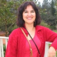 Find Jane E Murphy Phone Number, Location, Email, and more on Intelius