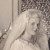 Find Jane Neder Phone Number, Location, Email, and more on Intelius