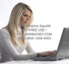 Find Jane Orange Phone Number, Location, Email, and more on Intelius