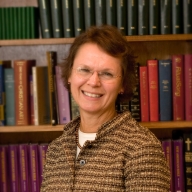 Find Jane Patterson Phone Number, Location, Email, and more on Intelius
