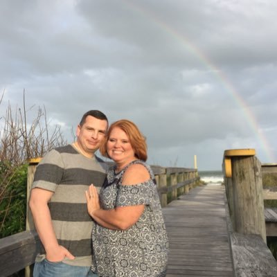 Find Jane Marie Payne Phone Number, Location, Email, and more on Intelius