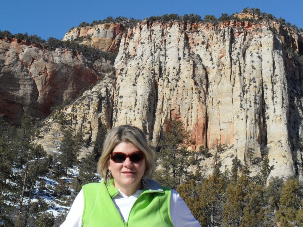Find Jane Ardyce Peterson Phone Number, Location, Email, and more on Intelius