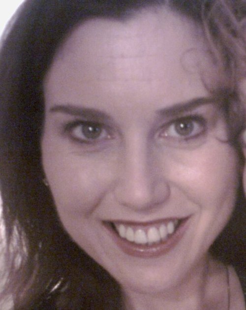 Find Jane Ann Pless Phone Number, Location, Email, and more on Intelius