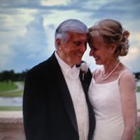 Find Jane Jardine Richardson Phone Number, Location, Email, and more on Intelius