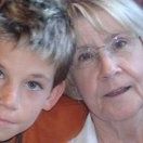 Find Jane Sewell Rohr Phone Number, Location, Email, and more on Intelius