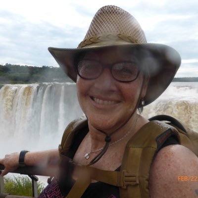 Find Jane Hopkins Rosner Phone Number, Location, Email, and more on Intelius