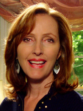 Find Jane K Samson Phone Number, Location, Email, and more on Intelius