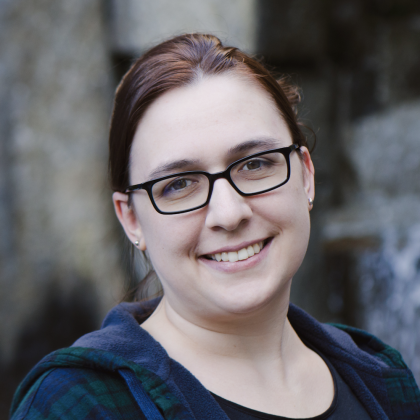Find Jane K Scatchard Phone Number, Location, Email, and more on Intelius