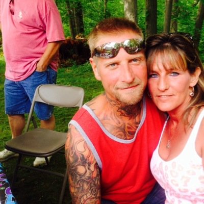 Find Jane B Sedar Phone Number, Location, Email, and more on Intelius