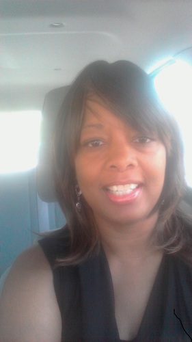 Find Jane Camille Shepherd Phone Number, Location, Email, and more on Intelius