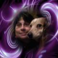 Find Jane A Sherlock Phone Number, Location, Email, and more on Intelius