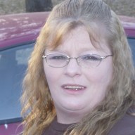 Find Jane Elizabeth Slone Phone Number, Location, Email, and more on Intelius