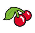 Find Jane E Smith Phone Number, Location, Email, and more on Intelius