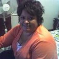 Find Jane Ellen Smith Phone Number, Location, Email, and more on Intelius