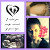 Find Jane S Smith Phone Number, Location, Email, and more on Intelius