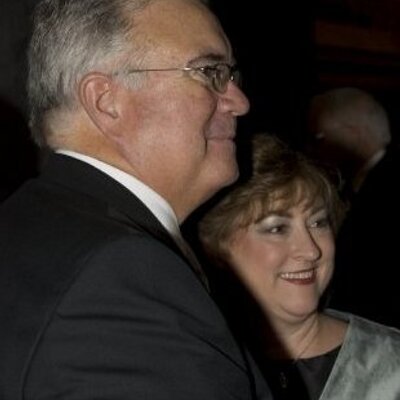 Find Jane A Sonntag Phone Number, Location, Email, and more on Intelius