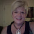 Find Jane E Spinks Phone Number, Location, Email, and more on Intelius
