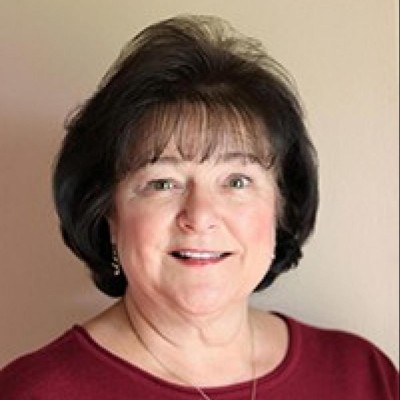 Find Jane Marie Strittmatter Phone Number, Location, Email, and more on Intelius
