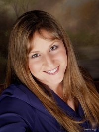 Find Jane Root Trosper Phone Number, Location, Email, and more on Intelius